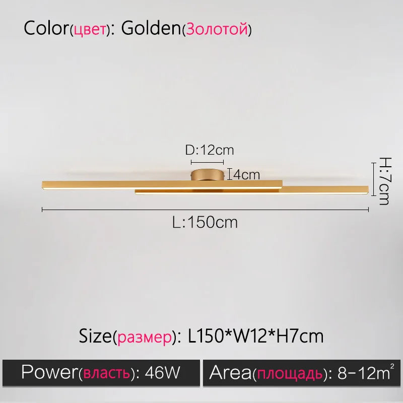 45329539924221|45329540088061|45329540186365|45329540350205