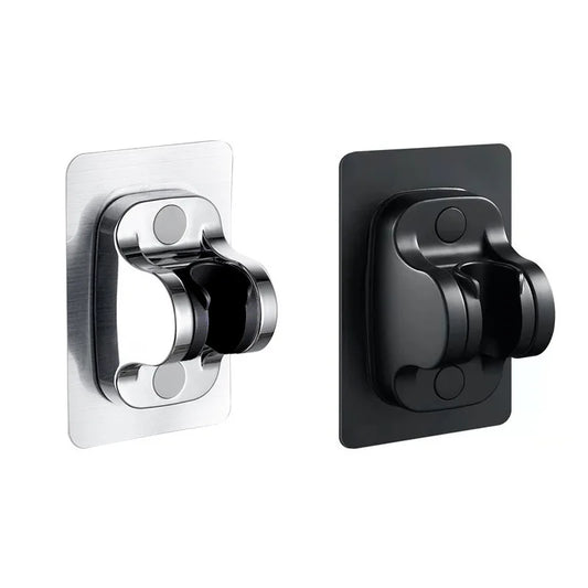 Artfan Adjustable Shower Holder Bracket for Bathroom Accessories