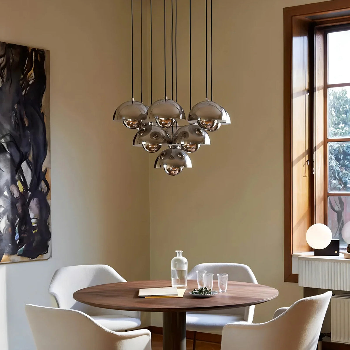 Pendant Lights