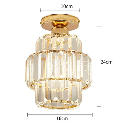 Artfan lighting Black Gold Minimalist LED Chandelier Pendant Lights for Kitchen Island