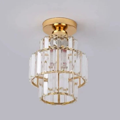 Artfan lighting Black Gold Minimalist LED Chandelier Pendant Lights for Kitchen Island