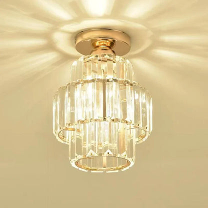 Artfan lighting Black Gold Minimalist LED Chandelier Pendant Lights for Kitchen Island