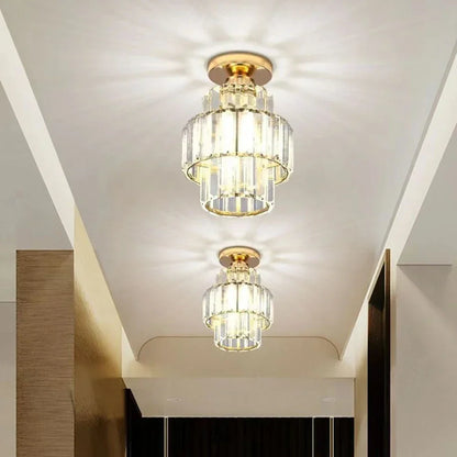 Artfan lighting Black Gold Minimalist LED Chandelier Pendant Lights for Kitchen Island