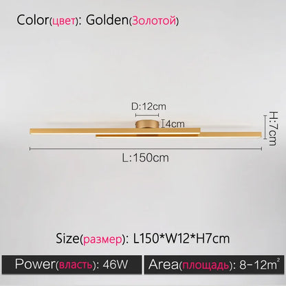 45328588931325|45328589095165|45328589193469|45328589357309