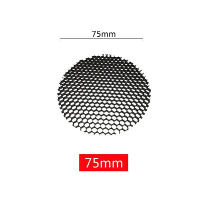44216277860515