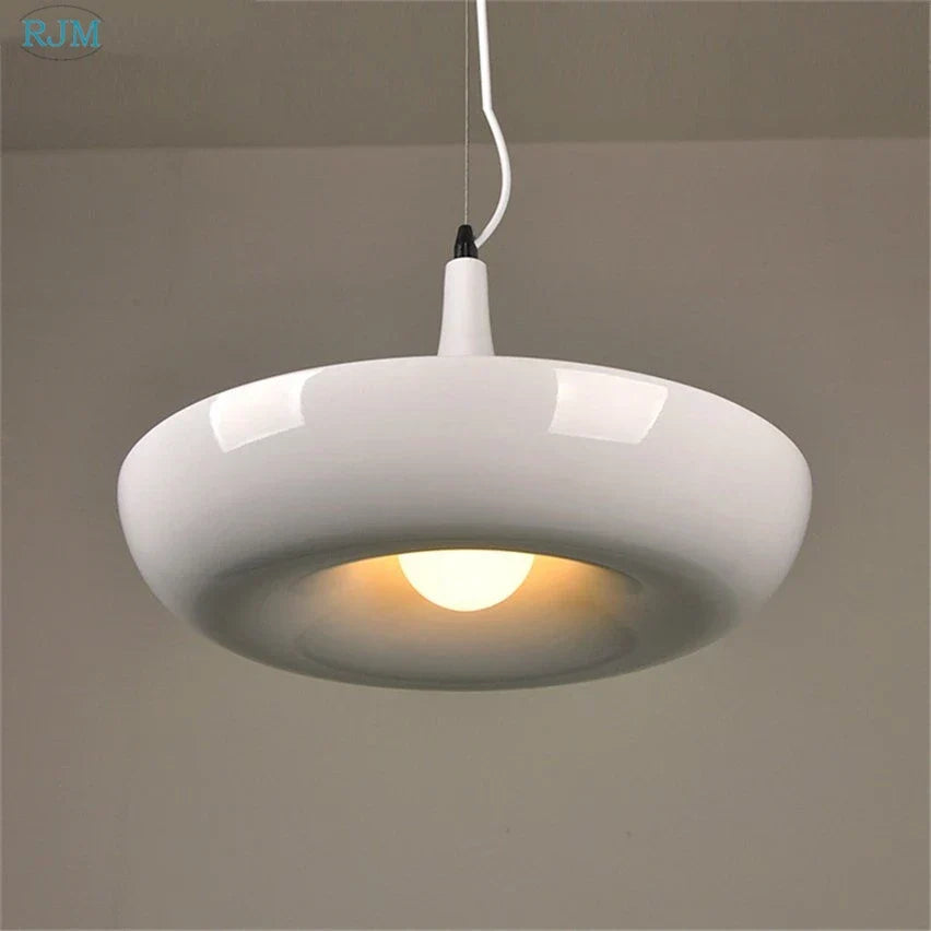 Artfan Babylon Garden Pot Plants Pendant Light