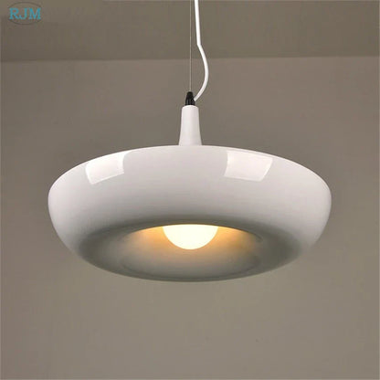 44445898702979