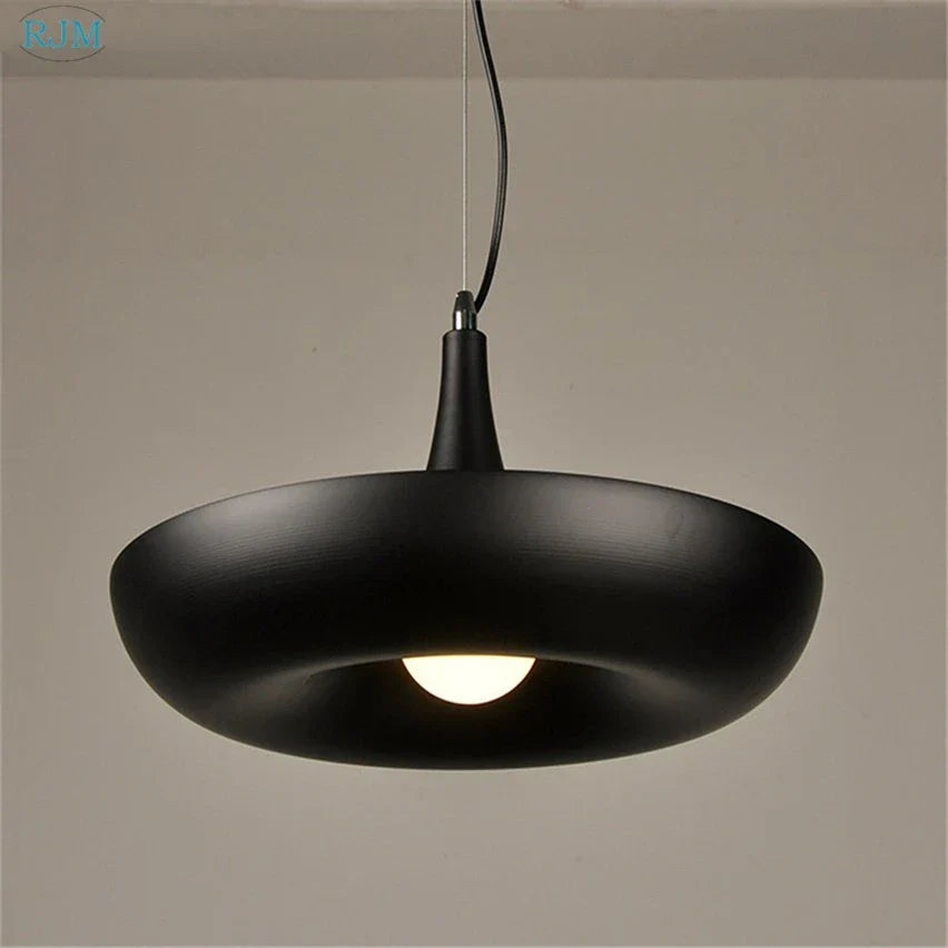 Artfan Babylon Garden Pot Plants Pendant Light