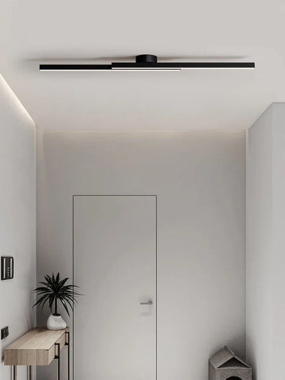 Artfan 2023 Modern Nordic Ceiling Lamp for Living Room, Bedroom, Aisle, Balcony