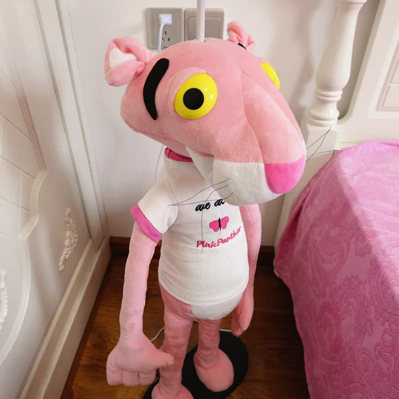 Artfan Animal Shape LED Floor Lamp for Children's Room Decoration