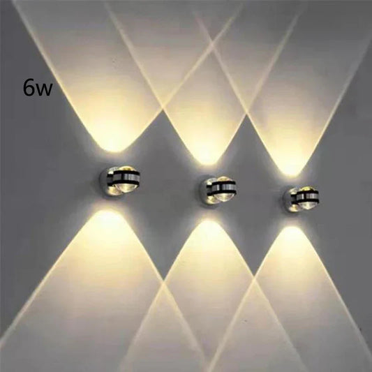 48215151182128|48215151214896|48215151247664|48215151280432|48215151313200|48215151345968|48215151378736|48215151411504|48215151444272|48215151477040|48215151509808|48215151542576|48215151575344|48215151608112|48215151640880|48215151706416