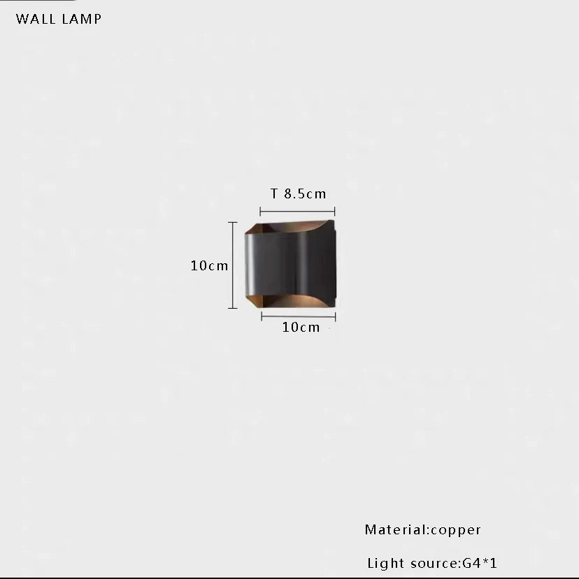 Artfan lighting Black LED Floor Lamp: Sleek Minimalist Nordic Design for Home Decor