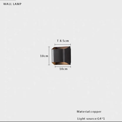 Artfan lighting Black LED Floor Lamp: Sleek Minimalist Nordic Design for Home Decor