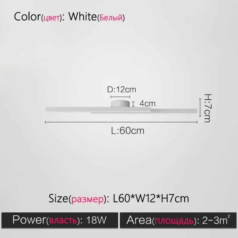 45329539072253|45329539137789|45329539268861|45329540022525