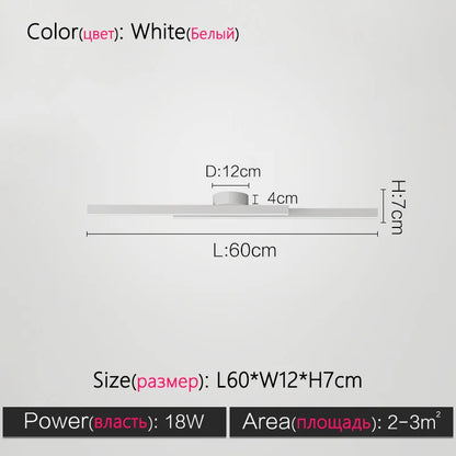 45329539072253|45329539137789|45329539268861|45329540022525