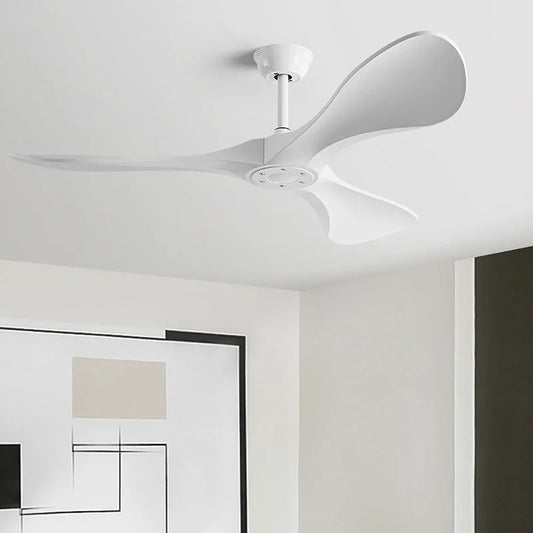 Artfan 3 Blade DC Motor Ceiling Fan with Remote Control