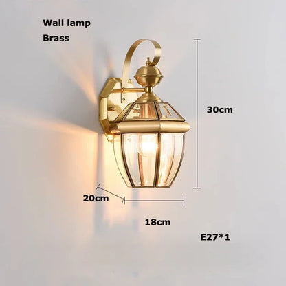 Artfan lighting Black Bronze Globe Pendant Light for Elegant Villa and Dining Room Lighting