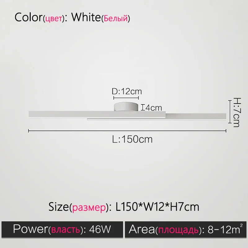 45329539760381|45329539891453|45329539956989|45329540284669