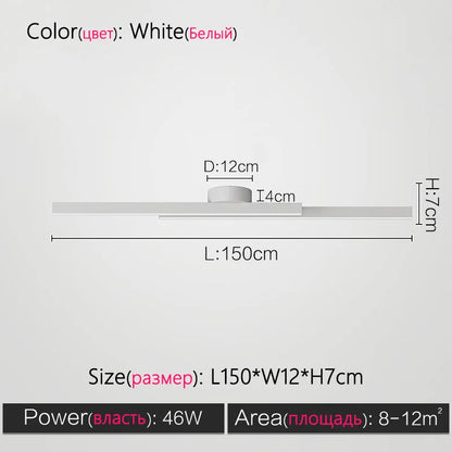 45329539760381|45329539891453|45329539956989|45329540284669