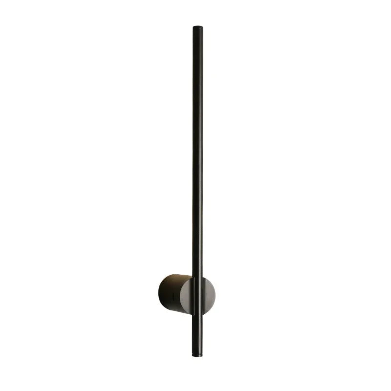Artfan 6W LED Wall Lamp with Push Switch for Living Room and Bedside