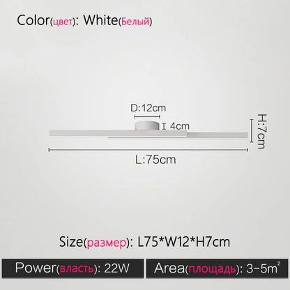 45329539203325|45329540055293|45329540120829|45329540153597
