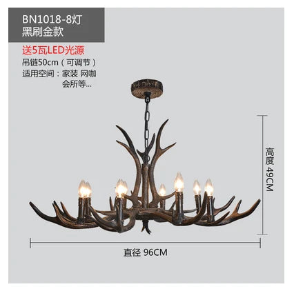 45328812441853|45328812703997|45328812736765